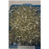 Image 2 : LOT OF HANGING CRYSTALS