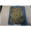 Image 3 : LOT OF HANGING CRYSTALS