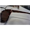 Image 8 : LOT OF DESIGNER SUNGLASSES