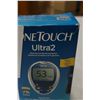 Image 2 : ONE TOUCH ULTRA 2 BLOOD GLUCOSE MONITORING DEVICE