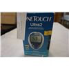 Image 3 : ONE TOUCH ULTRA 2 BLOOD GLUCOSE MONITORING DEVICE