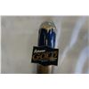 Image 2 : KOKANEE GOLD AMBER LAGER BAR TAP