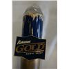 Image 3 : KOKANEE GOLD AMBER LAGER BAR TAP