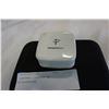 Image 2 : POWERMAT CHARGER W/ ACCESSORIES