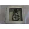 Image 2 : CANUCKS TIMEX WATCH