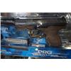 Image 2 : WELTHER AIRSOFT PISTOL