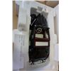 Image 3 : DANBURY 193 FORD HOT ROD DIE CAST CAR