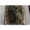 Image 3 : 2 VICTORIAN COLLECTION DOLLS