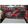 Image 1 : VOLCANO RC MONSTER TRUCK