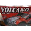 Image 2 : VOLCANO RC MONSTER TRUCK
