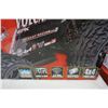 Image 3 : VOLCANO RC MONSTER TRUCK