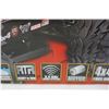 Image 4 : VOLCANO RC MONSTER TRUCK