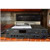 Image 1 : NAD, YAMAHA, AND LXI RECEIVERS