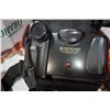 Image 2 : PS2 W/ 10 GAMES, ATARI 2600 AND VINTAGE DIGITAL VIDEO CAMERA