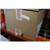 Image 2 : 2 BOXES OF CDS