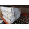 Image 2 : 3 BOXES OF SPORTS CARDS