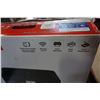 Image 3 : CANON PIXMA TS-5020 ALL IN ONE PRINTER IN BOX WORKS
