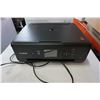 Image 4 : CANON PIXMA TS-5020 ALL IN ONE PRINTER IN BOX WORKS