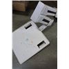Image 2 : ADJUSTABLE WORK DESK ARM