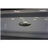 Image 2 : WHIRLPOOL MICROWAVE