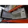 Image 3 : WHIRLPOOL MICROWAVE