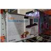 Image 1 : GOURMIA PRESSURE COOKER AND 5 IN 1 POWER MANDOLIN