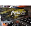 Image 1 : PATHPRO GOLF TRAINING AID