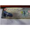 Image 3 : PATHPRO GOLF TRAINING AID