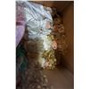 Image 10 : BOX OF COLLECTOR DOLLS