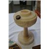 Image 3 : BOX OF PEARL VASE AND LINCOLN CITY MINI SURFBOARD