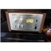 Image 2 : JVC AND SONY RECEIVERS, AND SONY NOISE REDUCTION ADAPTER