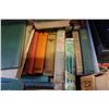 Image 3 : VINTAGE HARD COVER BOOKS