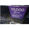 Image 2 : LG 10000 BTU PORTABLE AC UNIT IN BOX, NO HOSE
