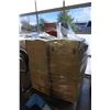 Image 1 : PALLET OF ESTATE GOODS