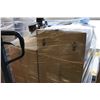 Image 2 : PALLET OF ESTATE GOODS