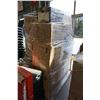Image 1 : PALLET OF ESTATE GOODS