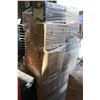 Image 2 : PALLET OF ESTATE GOODS