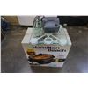 Image 1 : HAMILTON BEACH STAY OR GO SLOW COOKER WITH IKEA SCALE AND DEVILBISS PULMONEB LT