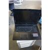 Image 2 : BLACK MSI GP72 2QE LEOPARD PRO GAMING LAPTOP WITH CORD