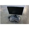 Image 1 : SAMSUNG SYNC MASTER 931BW MONITOR AND DIGITAL PICTURE FRAME