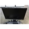 Image 2 : SAMSUNG SYNC MASTER 931BW MONITOR AND DIGITAL PICTURE FRAME