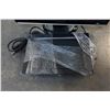 Image 3 : SAMSUNG SYNC MASTER 931BW MONITOR AND DIGITAL PICTURE FRAME
