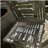 Image 2 : BLACK MASTERCRAFT SOCKET SET