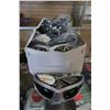 Image 1 : 12 NEW PAIRS RYDERS GLIDE SUNGLASSES RETAIL $40 EACH