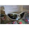 Image 2 : 12 NEW PAIRS RYDERS GLIDE SUNGLASSES RETAIL $40 EACH