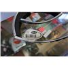 Image 3 : 12 NEW PAIRS RYDERS GLIDE SUNGLASSES RETAIL $40 EACH