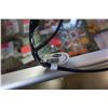 Image 3 : 12 PAIRS NEW RYDERS SUNGLASSES, FITS SMALL FACES RETAIL $39 EACH