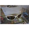 Image 2 : 12 PAIRS OF NEW RYDERS SUNGLASSES RETAIL $20-36 EACH