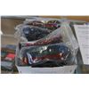 Image 2 : 12 NEW PAIRS RYDERS CASUAL STYLE SUNGLASSES RETAIL $20 EACH