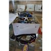 Image 1 : 12 NEW PAIRS RYDERS KIDZ SUNGLASSES